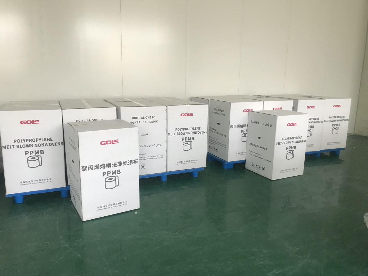 AG一飞冲天·300倍游戏(中国游)·官方网站