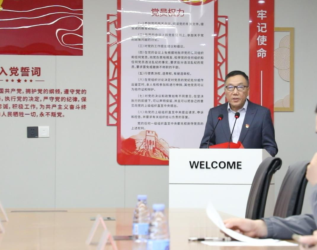 AG一飞冲天·300倍游戏(中国游)·官方网站