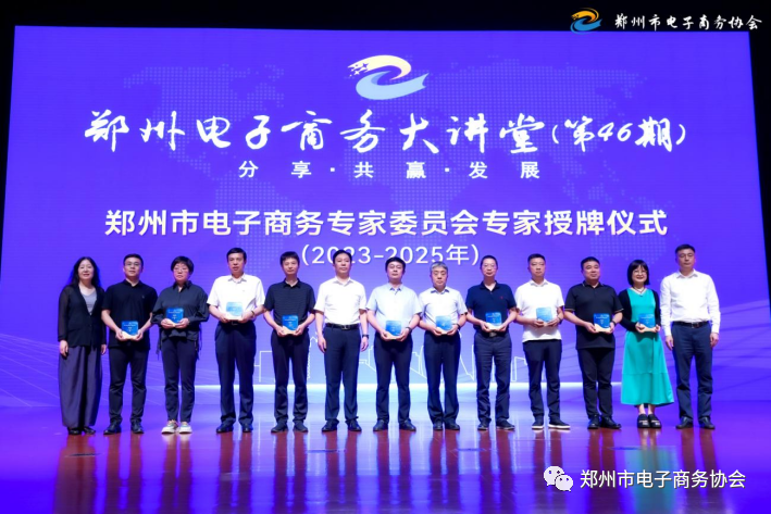 AG一飞冲天·300倍游戏(中国游)·官方网站