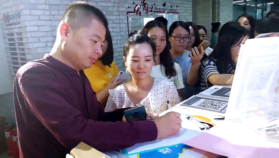 AG一飞冲天·300倍游戏(中国游)·官方网站