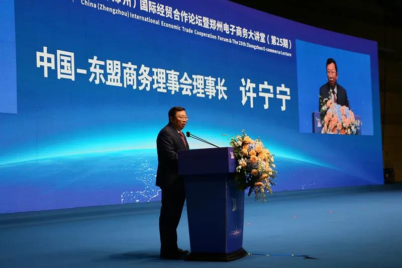 AG一飞冲天·300倍游戏(中国游)·官方网站