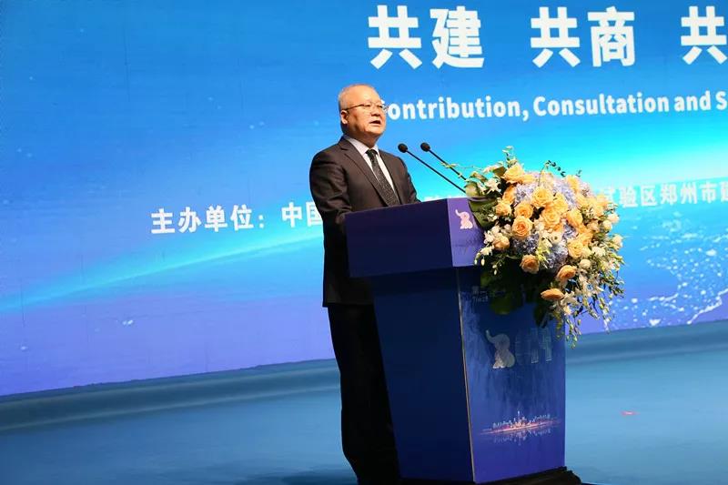 AG一飞冲天·300倍游戏(中国游)·官方网站