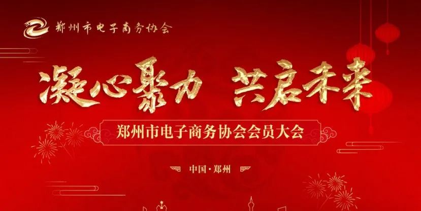 AG一飞冲天·300倍游戏(中国游)·官方网站