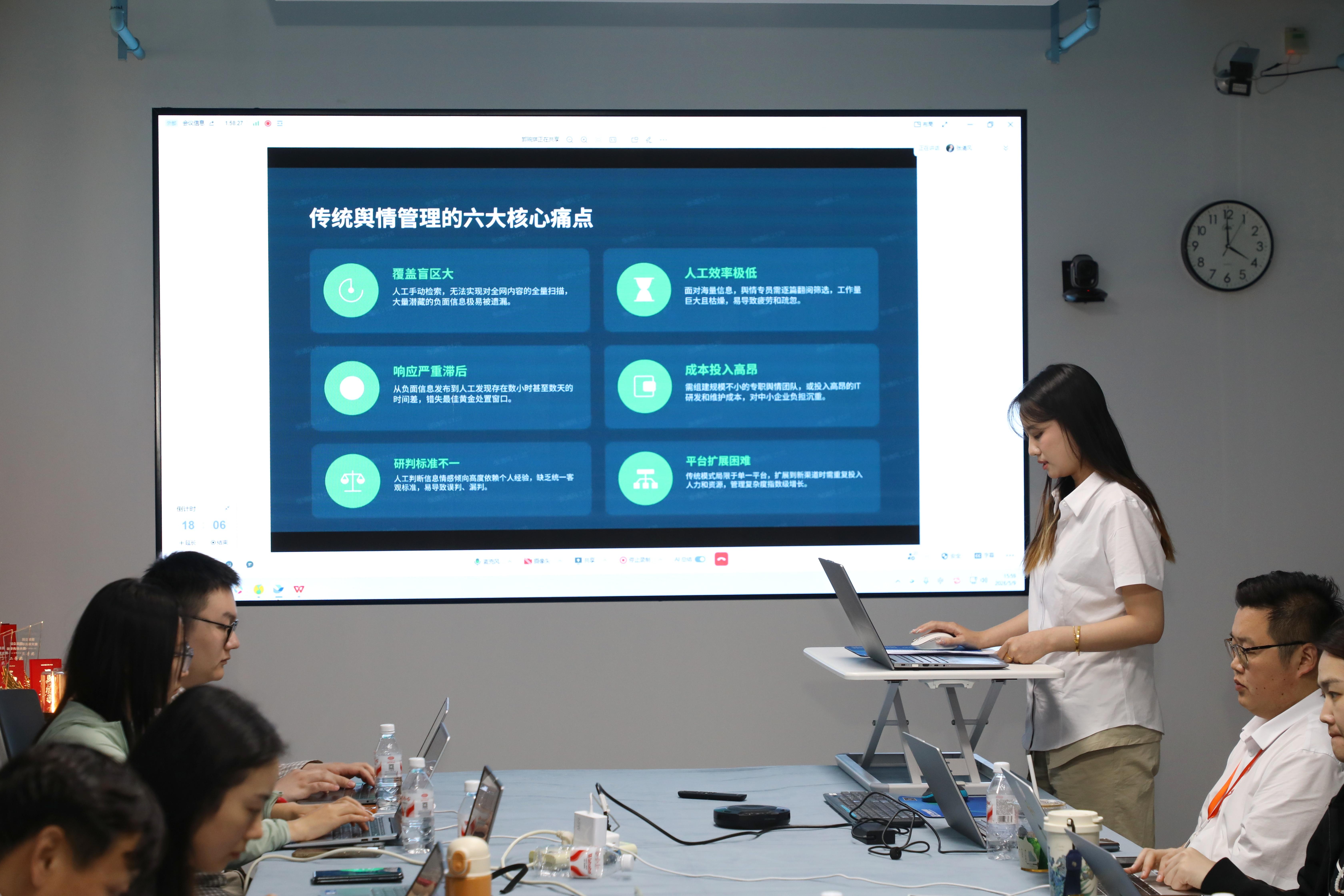 7d5dab7423581b913d37e2d9765f83c9 AG一飞冲天·300倍游戏(中国游)·官方网站