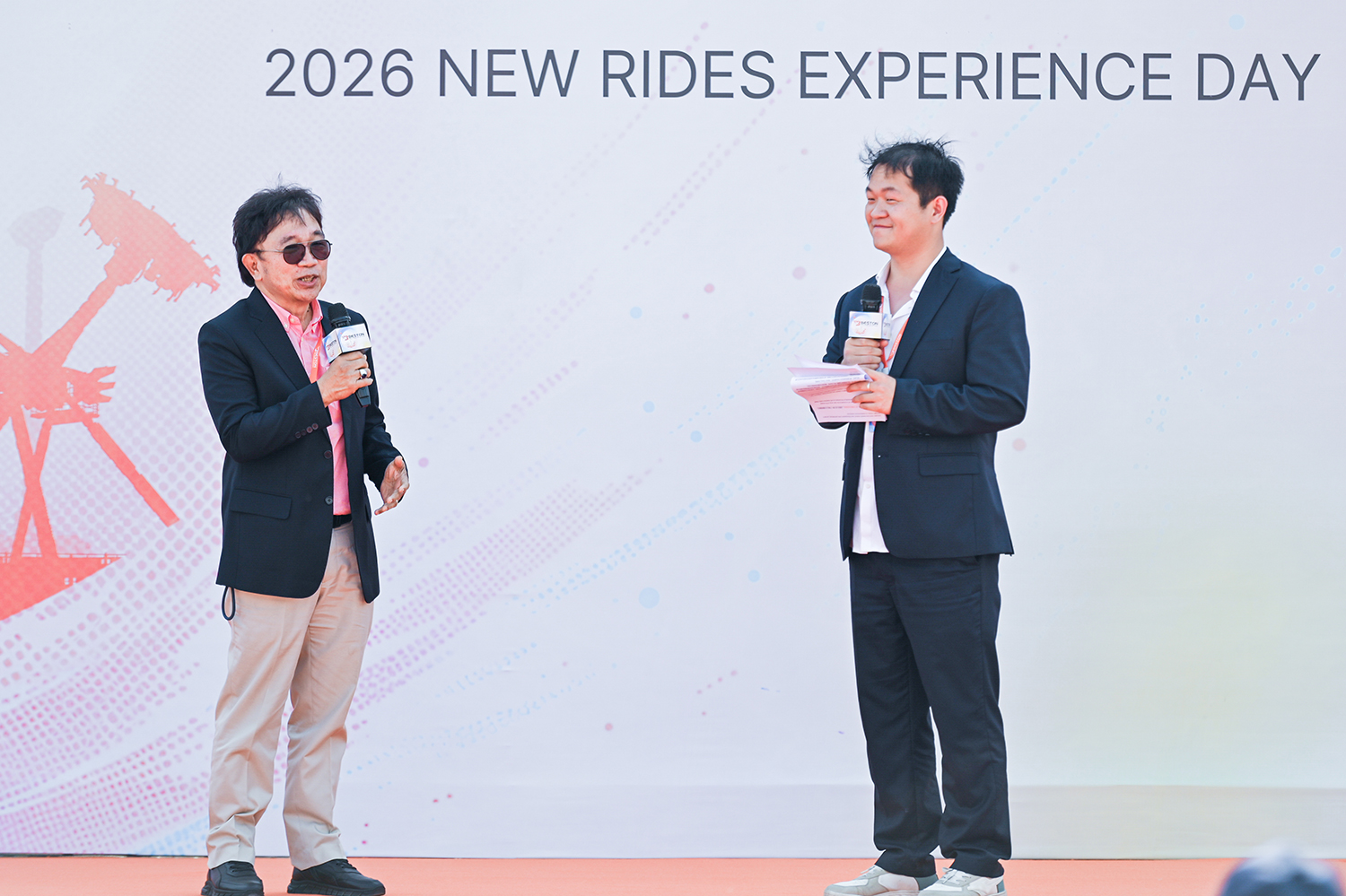 AG一飞冲天·300倍游戏(中国游)·官方网站