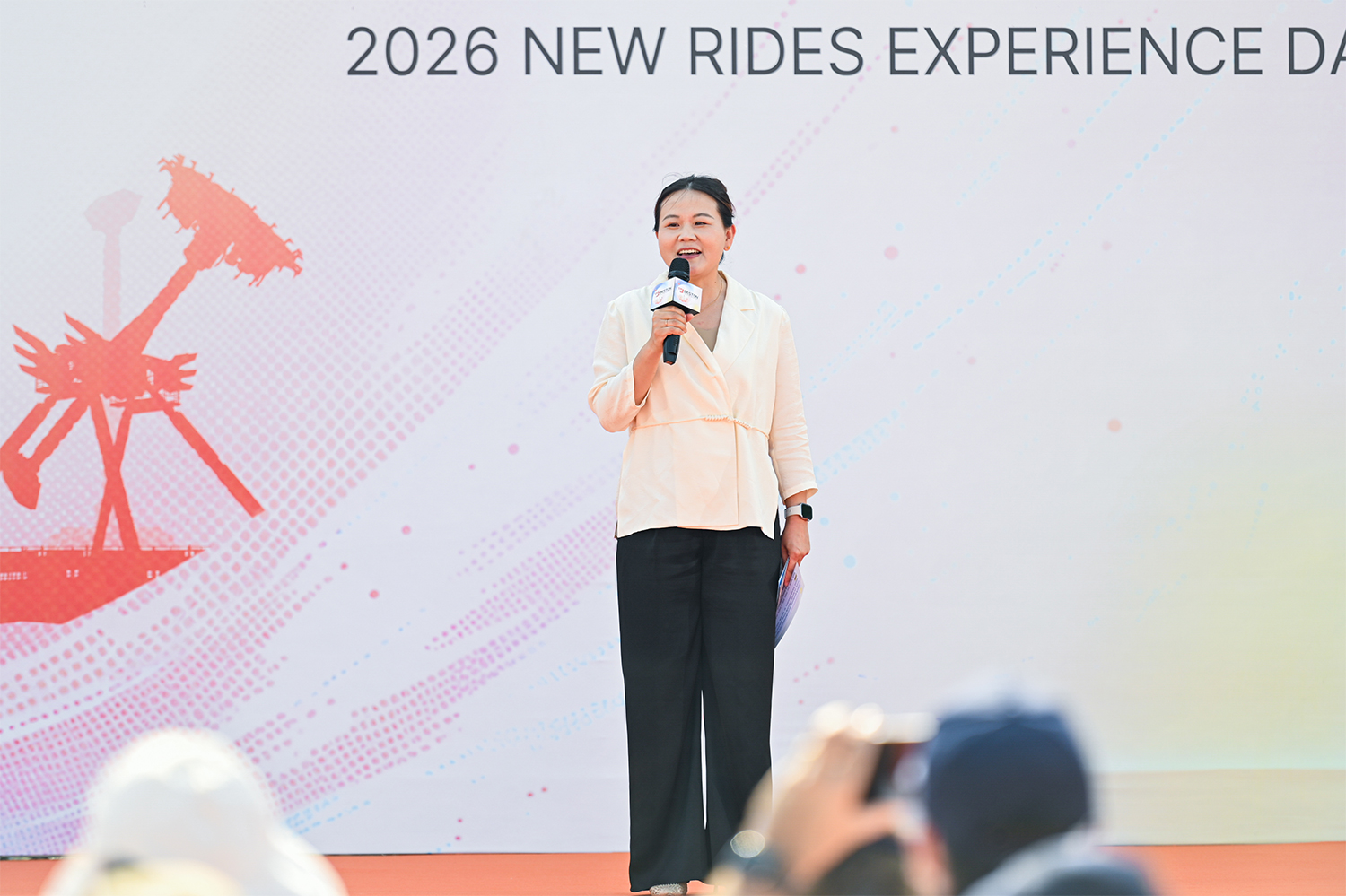 AG一飞冲天·300倍游戏(中国游)·官方网站