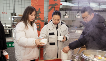 AG一飞冲天·300倍游戏(中国游)·官方网站