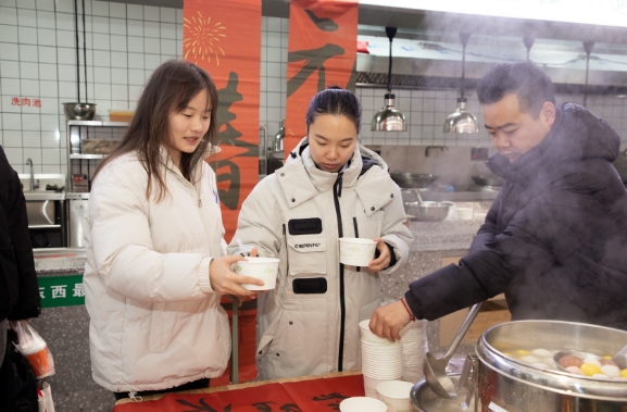 AG一飞冲天·300倍游戏(中国游)·官方网站