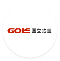 AG一飞冲天·300倍游戏(中国游)·官方网站
